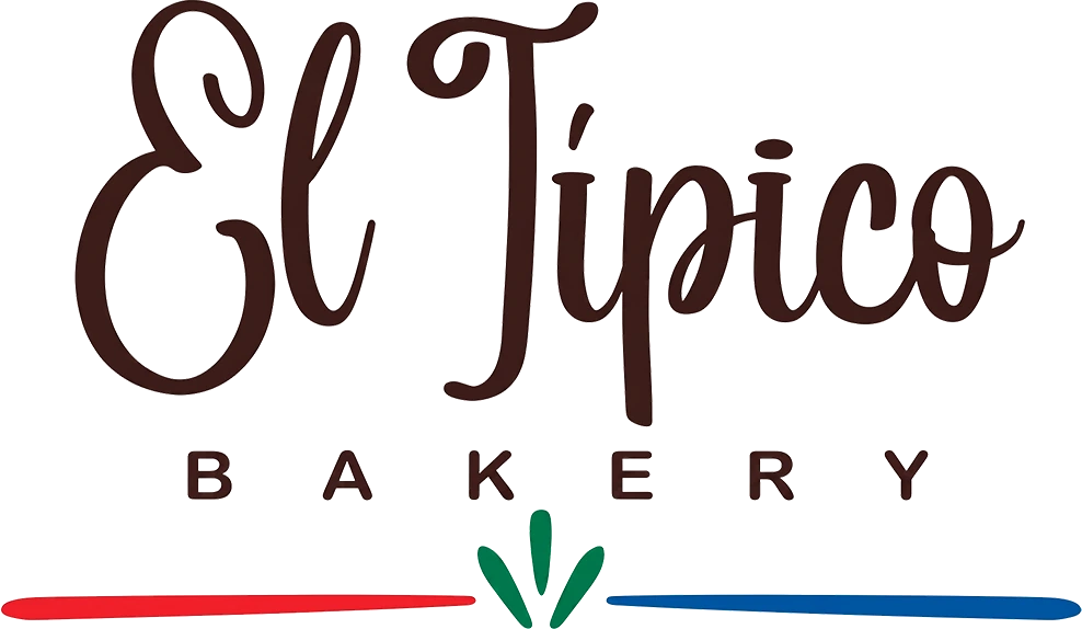 El Típico Bakery